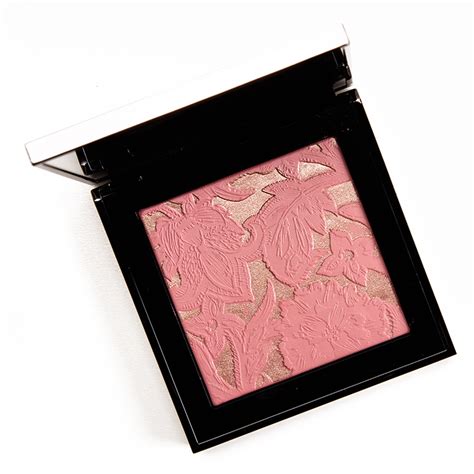 burberry my burberry face blush palette|Burberry bright glow foundation.